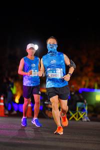 BIB: 057, 69408
                            <button type="button" onclick="openModal(21575598)" class="btn btn-primary btn-sm float-right btn-popup" data-toggle="modal" data-target=".modal-high-quality">
                        <i class="fas fa-shopping-cart"></i> Add to Cart
                    </button>
                                            <button type="button" onclick="isThisMe(21575598, true)" class="btn btn-success btn-sm float-right btn-popup btn-isme hidden" data-toggle="tooltip" data-placement="bottom" title="นี่คือรูปของคุณใช่ไหม คลิกที่นี่เพื่อเอาเข้าอัลบั้ม">
                        <i class="fas fa-plus"></i> Add to album
                    </button>
                    <button type="button" onclick="isThisMe(21575598, false)" class="btn btn-warning btn-sm float-right btn-popup btn-isnotme hidden">
                        <i class="fas fa-ban"></i> Remove from album
                    </button>